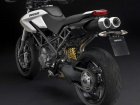 Ducati Hypermotard 796